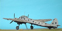 click here to get the full-size Junkers Ju88 S-1