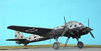 click here to get the full-size Junkers Ju88 S-1
