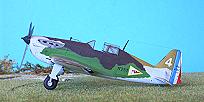 click here to get the full-size Morane Saulnier M.S. 406