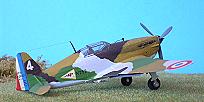 click here to get the full-size Morane Saulnier M.S. 406