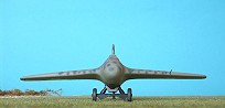 click here to get the full-size Messerschmitt Me 163-A