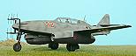 click here to get the full-size Messerschmitt Me 262 B-1a/U1