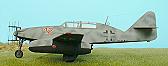 click here to get the full-size Messerschmitt Me 262 B-1a/U1