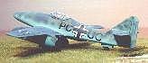 Me Me 262 V3