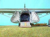click here to get the full-size Messerschmitt Me 321