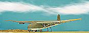 click here to get the full-size Messerschmitt Me 321