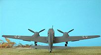 click here to get the full-size Messerschmitt Me 410