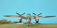 click to get the full-size Mosquito Mk XVIII