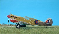 click here to get the full-size Curtiss Kittyhawk I