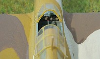 click here to get the full-size Curtiss Kittyhawk I