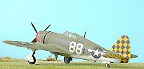 click here to get the full-size Republic P-47 D Razorback