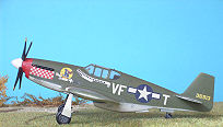 click here to get the full-size P-51 B