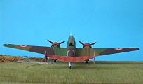 click here to get the full-size Potez 631 C3