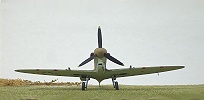 click here to get the full-size Spitfire Mk V