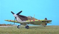 click here to get the full-size Spitfire Mk Vb Trop