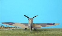 click here to get the full-size Spitfire Mk Vb Trop