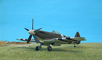click here to get the full-size Supermarien Spitfire Mk XIV
