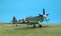 click here to get the full-size Supermarien Spitfire Mk XIV