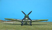 click here to get the full-size Spitfire Mk XVI LF