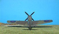 click here to get the full-size Spitfire Mk XVI LF