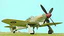 click here to get the full-size Hawker Tempest Mk V