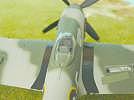 click here to get the full-size Hawker Tempest Mk V
