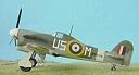 click here to get the full-size Hawker Typhoon Mk Ia