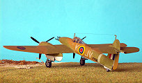 click here to get the full-size Westland Whirlwind