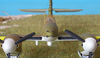 click here to get the full-size Westland Whirlwind