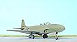 click here to get the full-size Lockheed YP-80