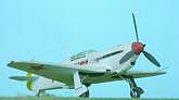 click here to get the full-size Yakowlew Yak-1