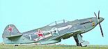 click here to get the full-size Yakowlew Yak-3