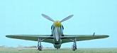 click here to get the full-size Yakowlew Yak-3