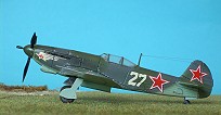 click here to get the full-size Yak 9 T
