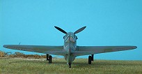 click here to get the full-size Yak 9 T