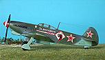 click here to get the full-size Yak 9