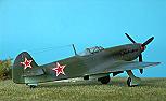 click here to get the full-size Yak 9