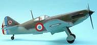 click here to get the full-size Dewoitine D.520