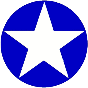 United States Army Air Force