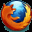 FF3 OR HIGHER: IN ORDER TO GET CORRECT DISPLAY OF THIS SITE USE THE IE TAB 2 ADD-IN