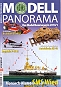 MODELL PANORAMA 2010/1