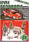 PANORAMA 2002/4