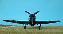 click here to get the full-size Defiant Mk II NF
