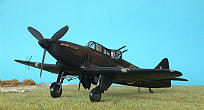 click here to get the full-size Defiant Mk II NF