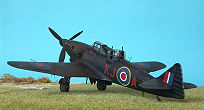 click here to get the full-size Defiant Mk II NF