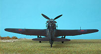 click here to get the full-size Defiant Mk II NF