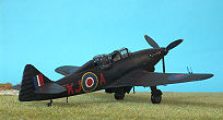 click here to get the full-size Defiant Mk II NF