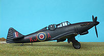 click here to get the full-size Defiant Mk II NF