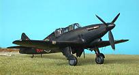click here to get the full-size Defiant Mk II NF