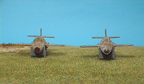 click here to get the full-size Bachem Ba 349 A Natter